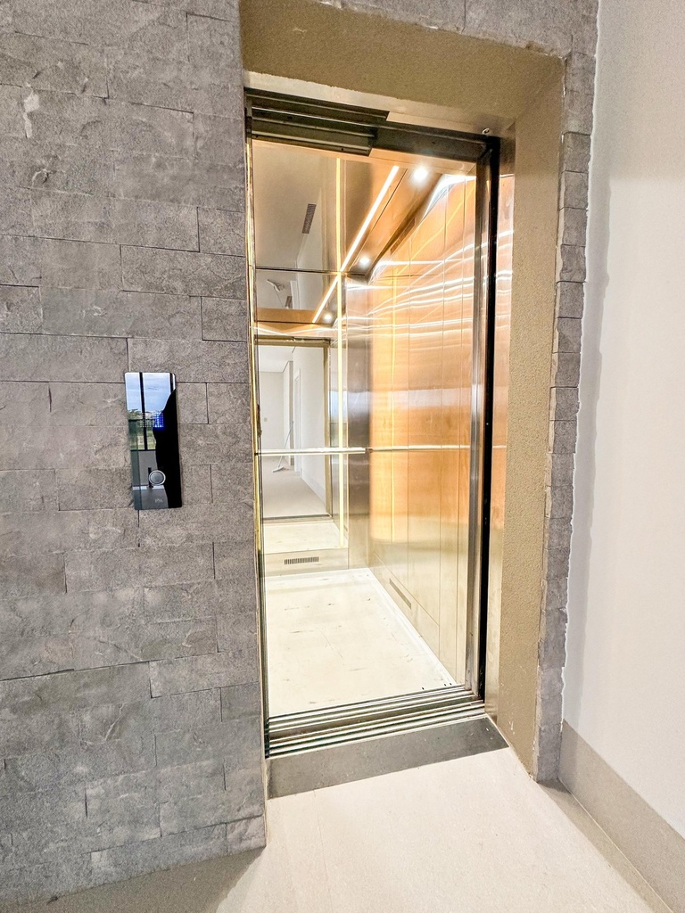 residential-/-condo-4-quartos-635m2-boa-esperanca-cuiaba-mt