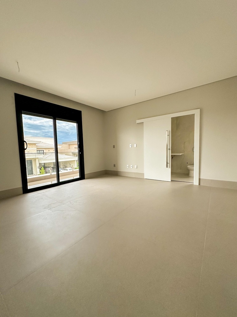 residential-/-condo-4-quartos-635m2-boa-esperanca-cuiaba-mt