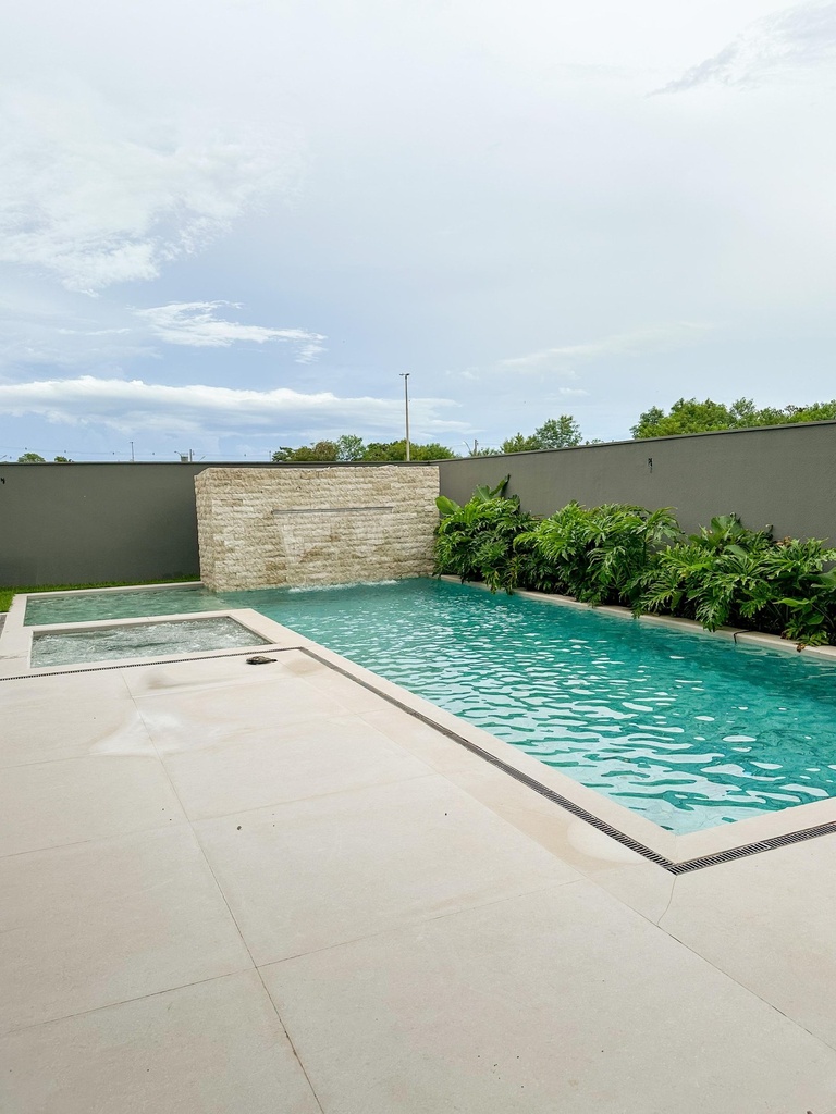 residential-/-condo-4-quartos-635m2-boa-esperanca-cuiaba-mt