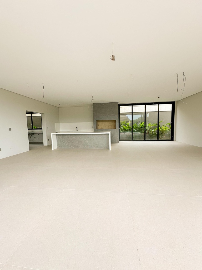 residential-/-condo-4-quartos-635m2-boa-esperanca-cuiaba-mt