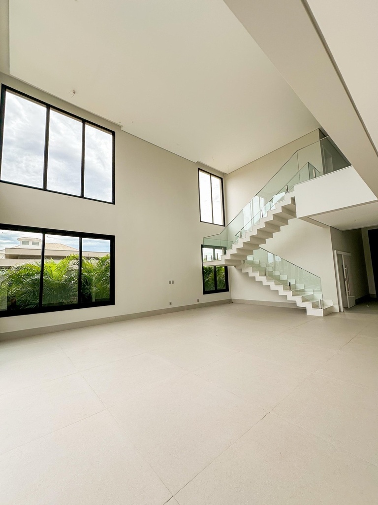 residential-/-condo-4-quartos-635m2-boa-esperanca-cuiaba-mt