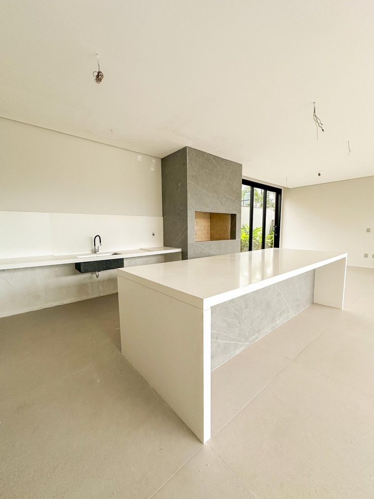 residential-/-condo-4-quartos-635m2-boa-esperanca-cuiaba-mt