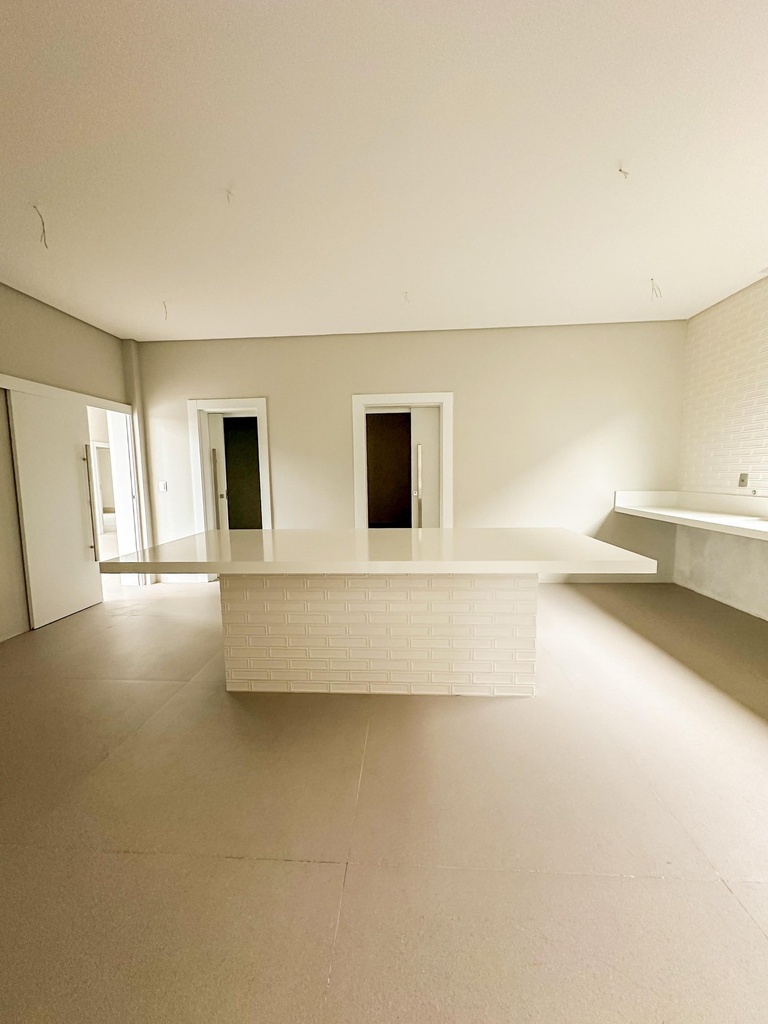 residential-/-condo-4-quartos-635m2-boa-esperanca-cuiaba-mt
