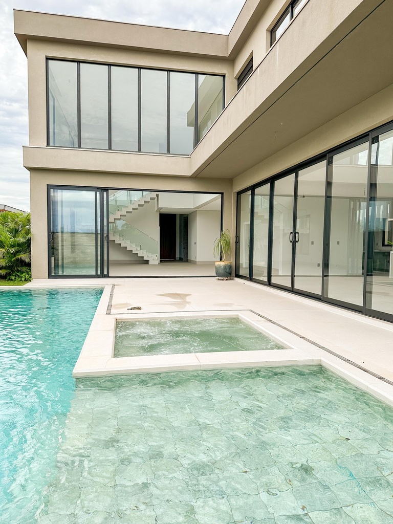 residential-/-condo-4-quartos-635m2-boa-esperanca-cuiaba-mt
