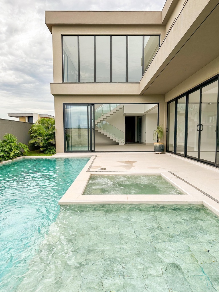residential-/-condo-4-quartos-635m2-boa-esperanca-cuiaba-mt