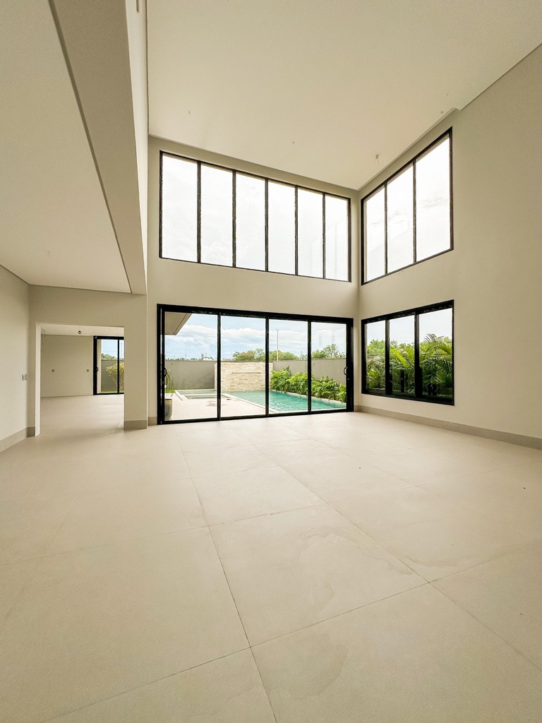 residential-/-condo-4-quartos-635m2-boa-esperanca-cuiaba-mt