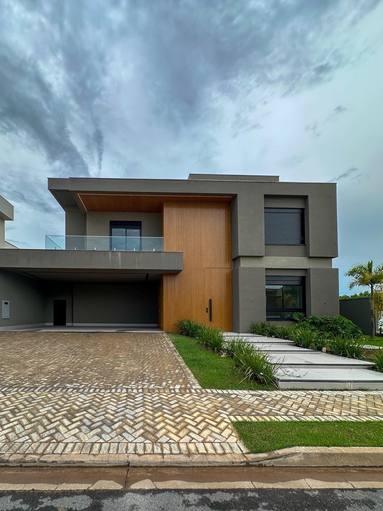residential-/-condo-4-quartos-635m2-boa-esperanca-cuiaba-mt