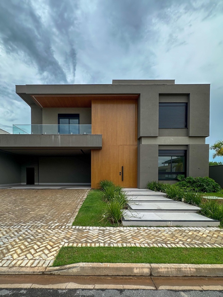 residential-/-condo-4-quartos-635m2-boa-esperanca-cuiaba-mt