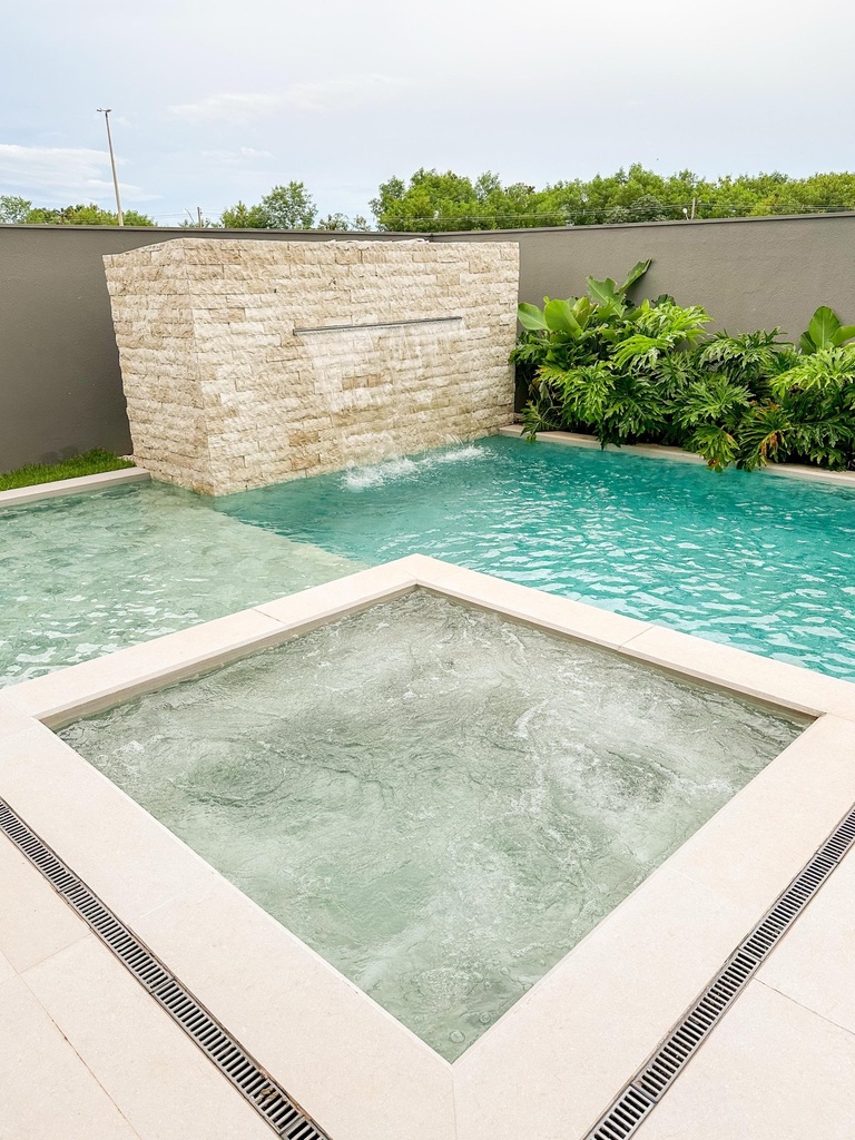 residential-/-condo-4-quartos-635m2-boa-esperanca-cuiaba-mt