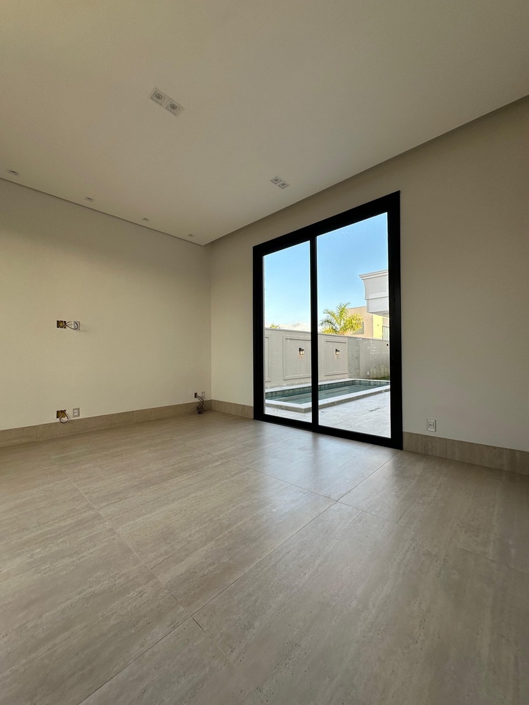 residential-/-condo-4-quartos-374m2-condominio-florais-italia-cuiaba-mt