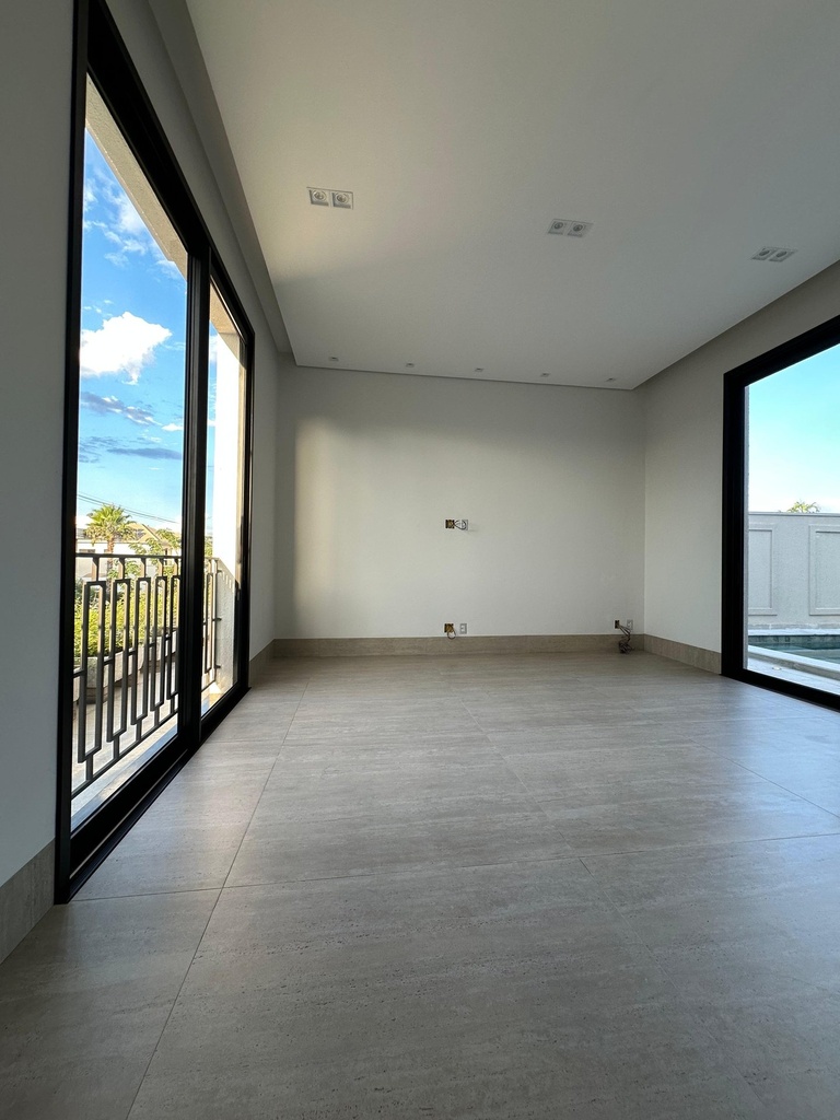 residential-/-condo-4-quartos-374m2-condominio-florais-italia-cuiaba-mt