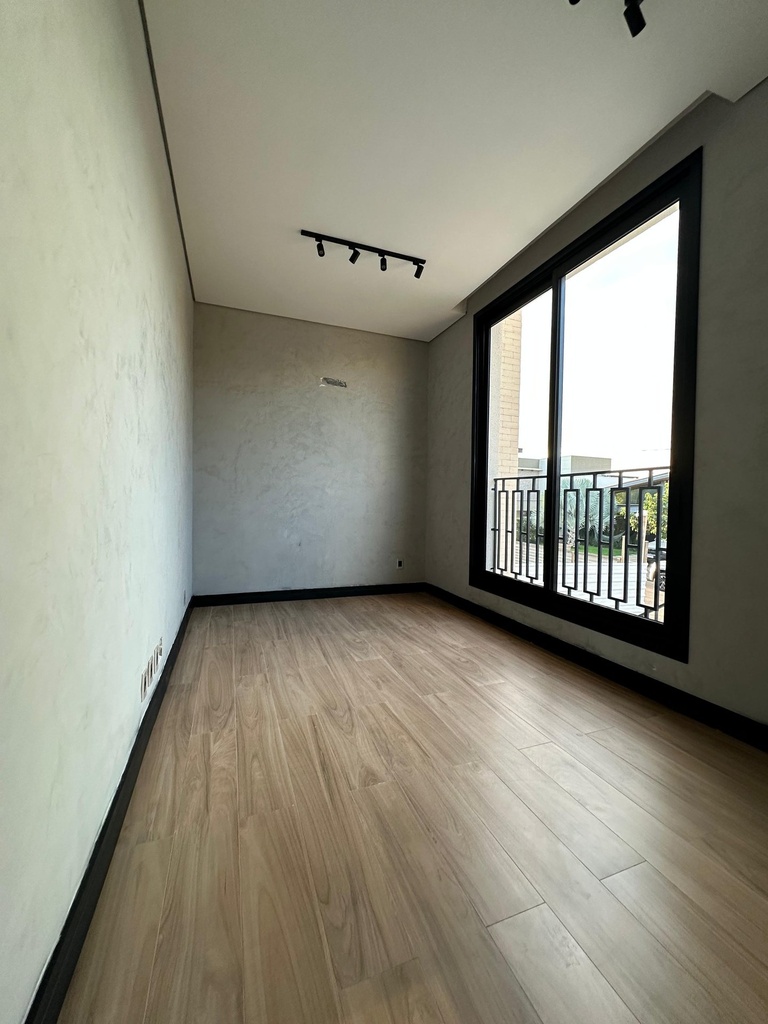 residential-/-condo-4-quartos-374m2-condominio-florais-italia-cuiaba-mt