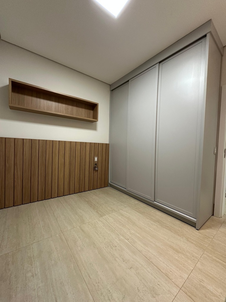 residential-/-condo-4-quartos-374m2-condominio-florais-italia-cuiaba-mt