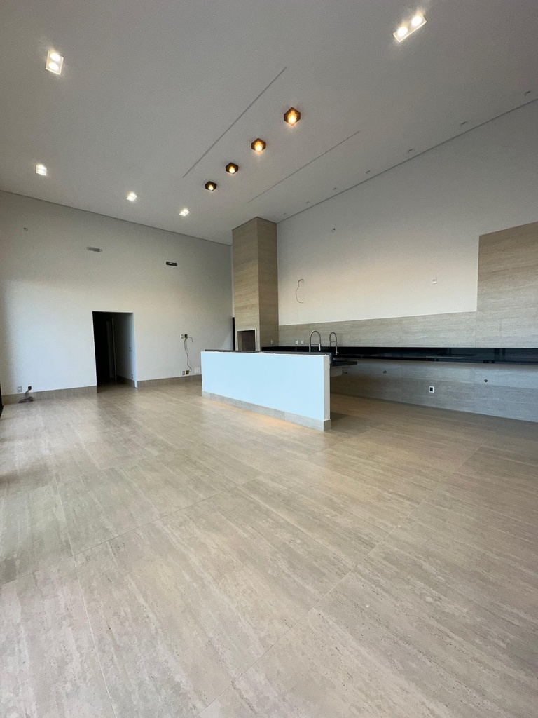 residential-/-condo-4-quartos-374m2-condominio-florais-italia-cuiaba-mt