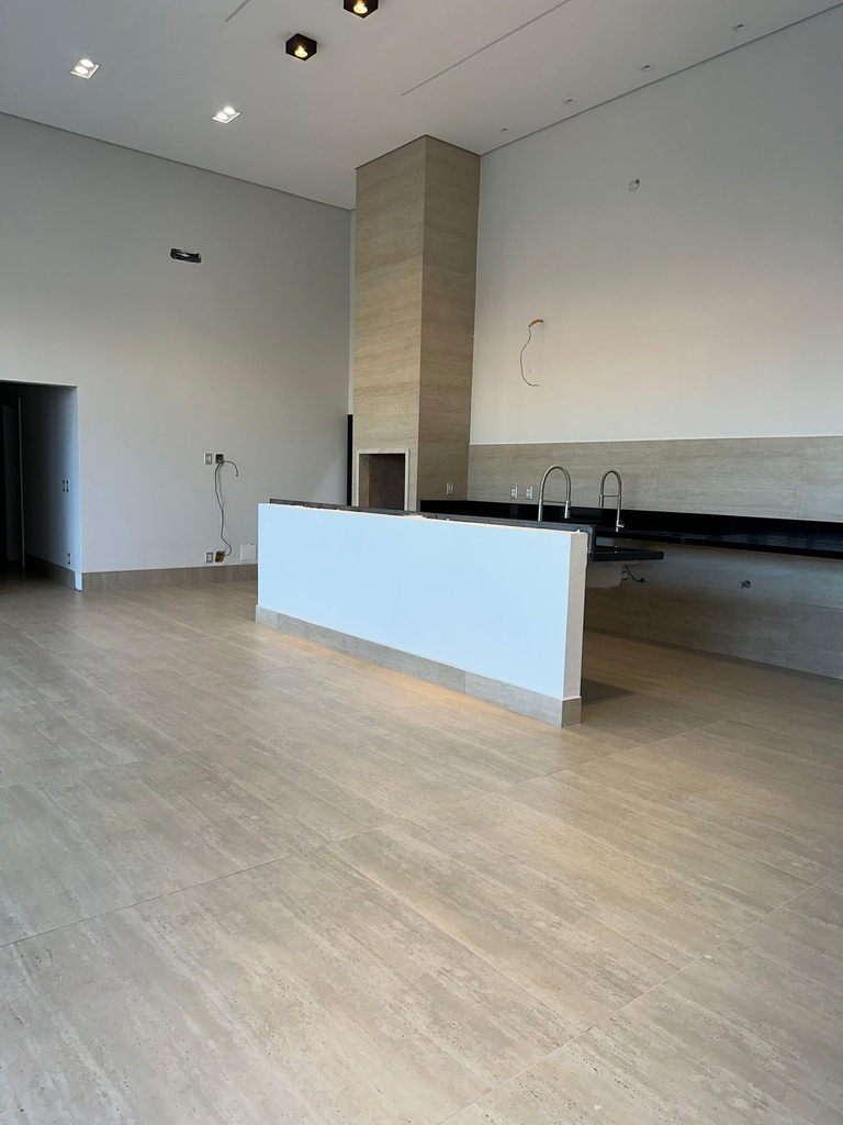 residential-/-condo-4-quartos-374m2-condominio-florais-italia-cuiaba-mt