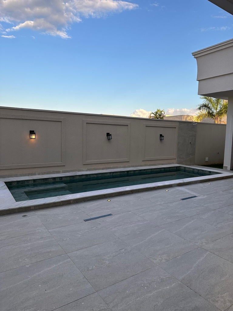 residential-/-condo-4-quartos-374m2-condominio-florais-italia-cuiaba-mt