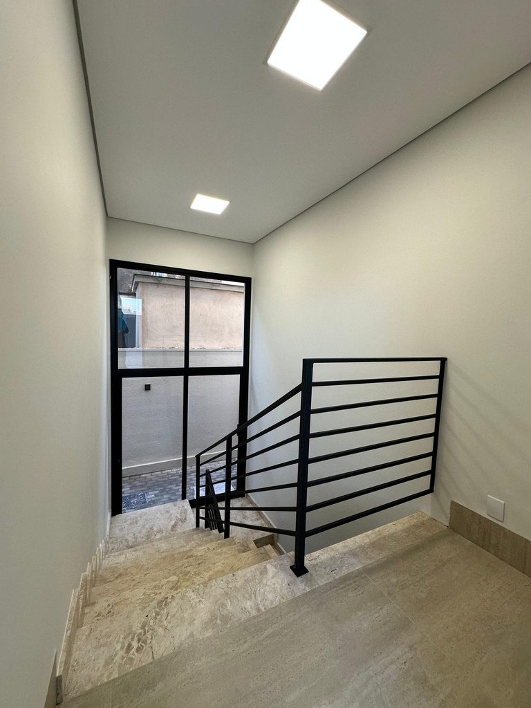 residential-/-condo-4-quartos-374m2-condominio-florais-italia-cuiaba-mt