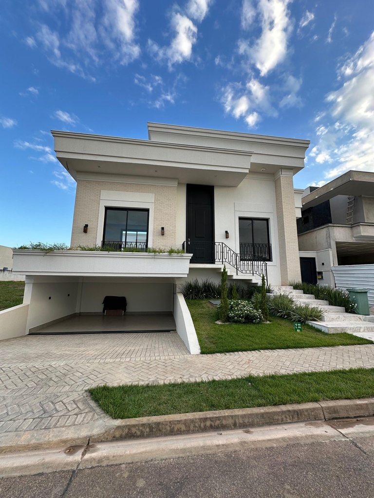 residential-/-condo-4-quartos-374m2-condominio-florais-italia-cuiaba-mt