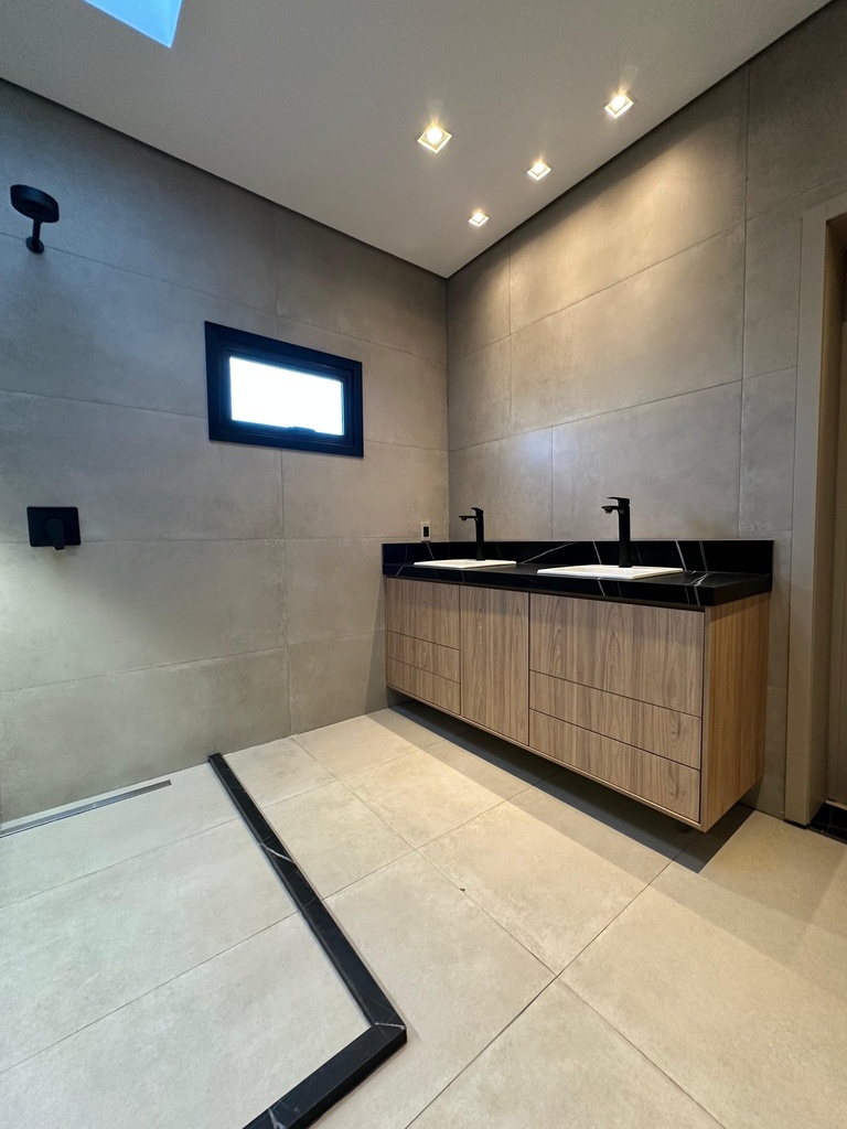 residential-/-condo-4-quartos-374m2-condominio-florais-italia-cuiaba-mt
