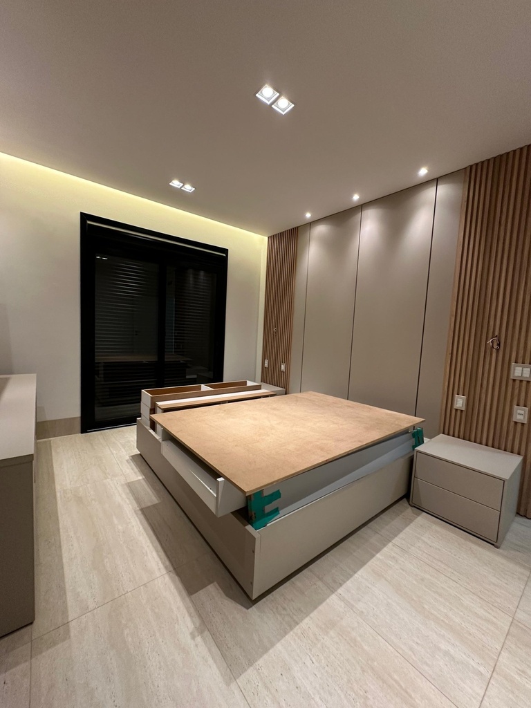 residential-/-condo-4-quartos-374m2-condominio-florais-italia-cuiaba-mt