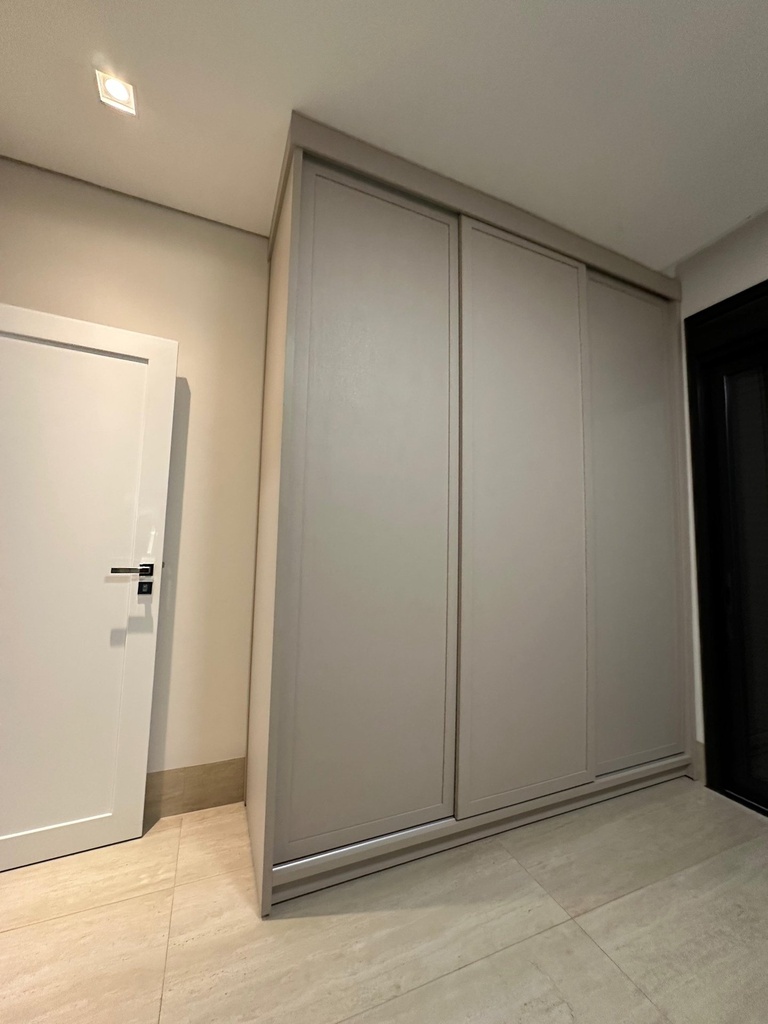 residential-/-condo-4-quartos-374m2-condominio-florais-italia-cuiaba-mt