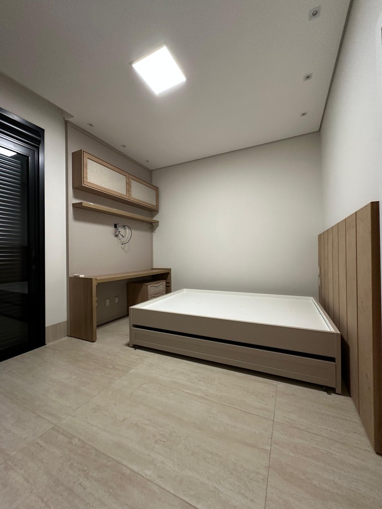 residential-/-condo-4-quartos-374m2-condominio-florais-italia-cuiaba-mt