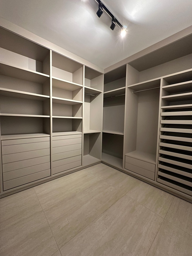 residential-/-condo-4-quartos-374m2-condominio-florais-italia-cuiaba-mt
