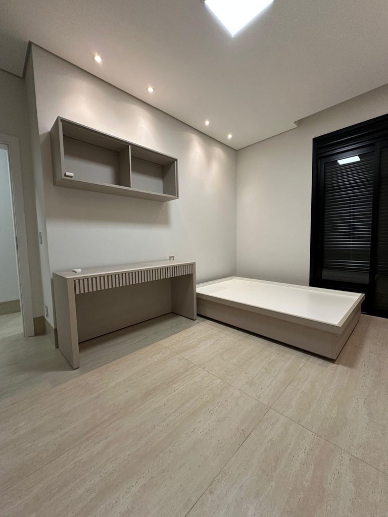 residential-/-condo-4-quartos-374m2-condominio-florais-italia-cuiaba-mt