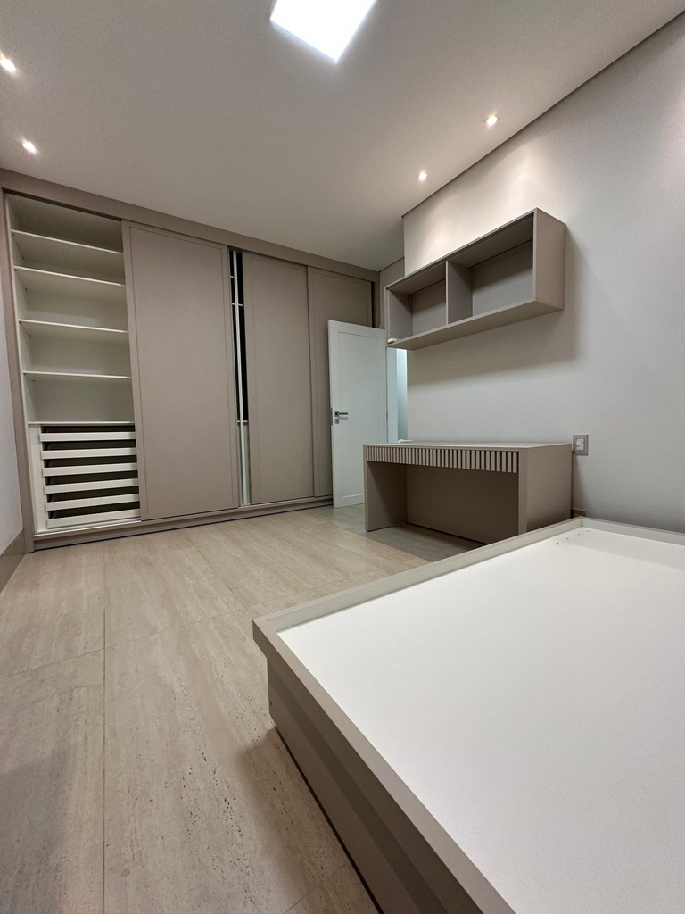 residential-/-condo-4-quartos-374m2-condominio-florais-italia-cuiaba-mt