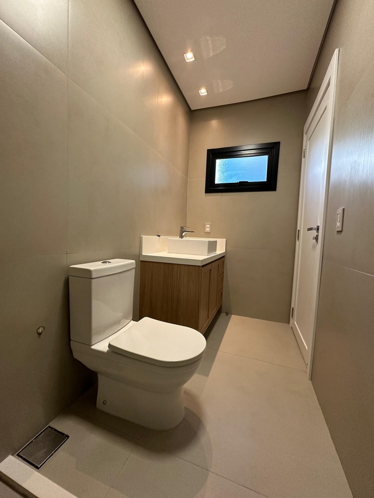 residential-/-condo-4-quartos-374m2-condominio-florais-italia-cuiaba-mt