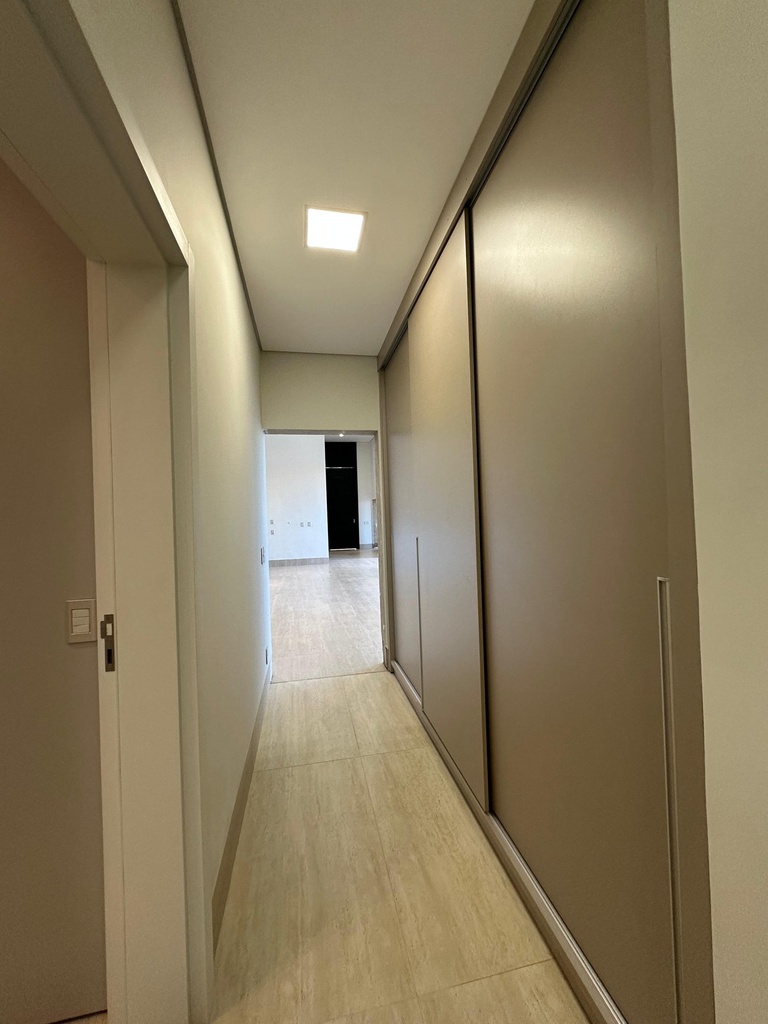 residential-/-condo-4-quartos-374m2-condominio-florais-italia-cuiaba-mt