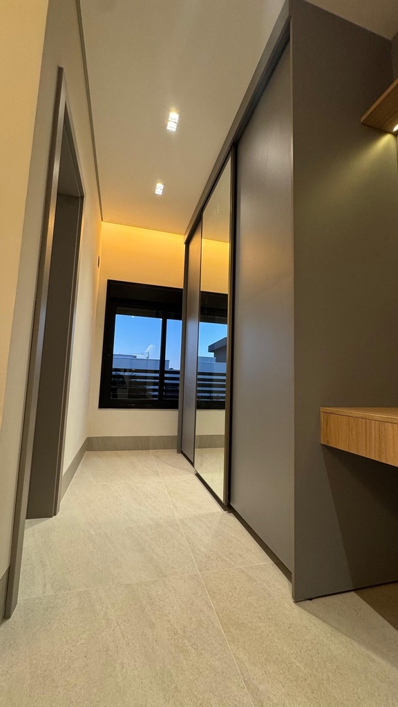 residential-/-condo-4-quartos-348m2-condominio-florais-italia-cuiaba-mt