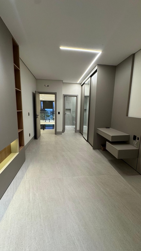 residential-/-condo-4-quartos-348m2-condominio-florais-italia-cuiaba-mt