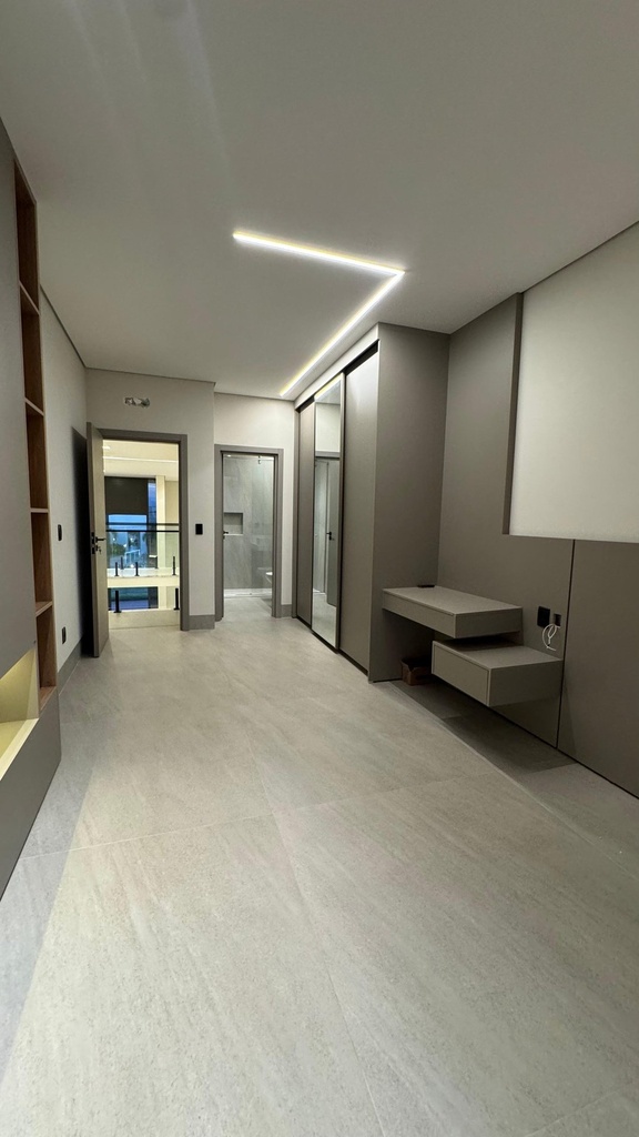 residential-/-condo-4-quartos-348m2-condominio-florais-italia-cuiaba-mt
