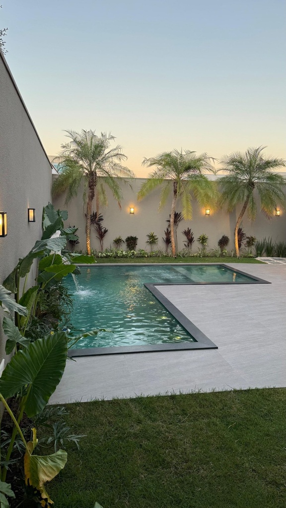 residential-/-condo-4-quartos-348m2-condominio-florais-italia-cuiaba-mt
