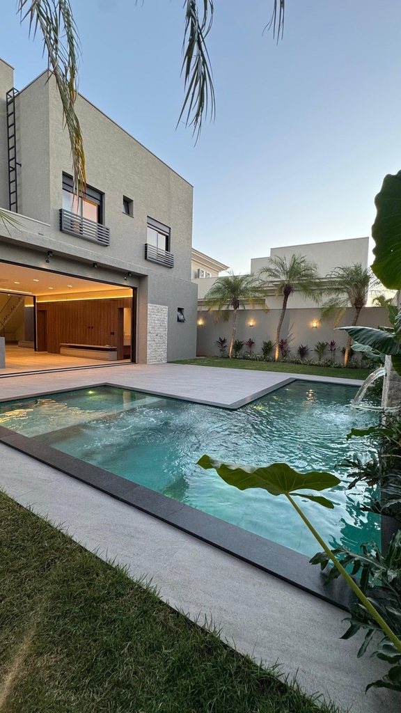 residential-/-condo-4-quartos-348m2-condominio-florais-italia-cuiaba-mt