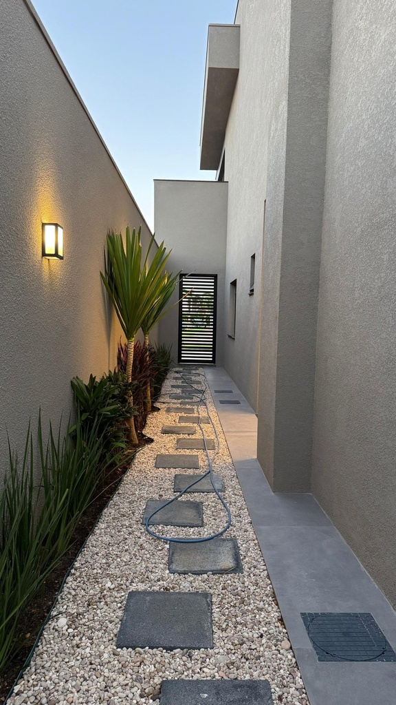 residential-/-condo-4-quartos-348m2-condominio-florais-italia-cuiaba-mt