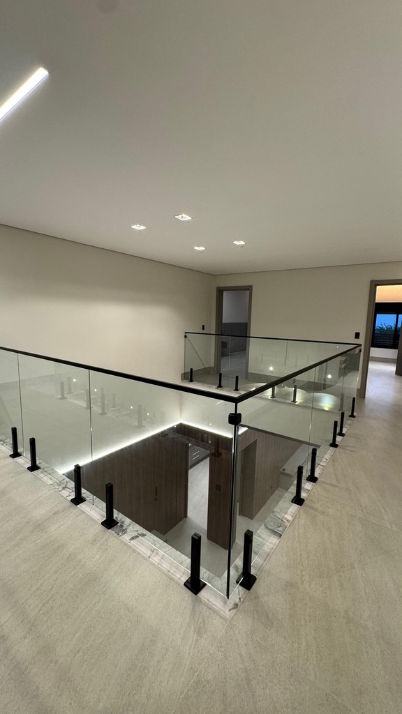residential-/-condo-4-quartos-348m2-condominio-florais-italia-cuiaba-mt