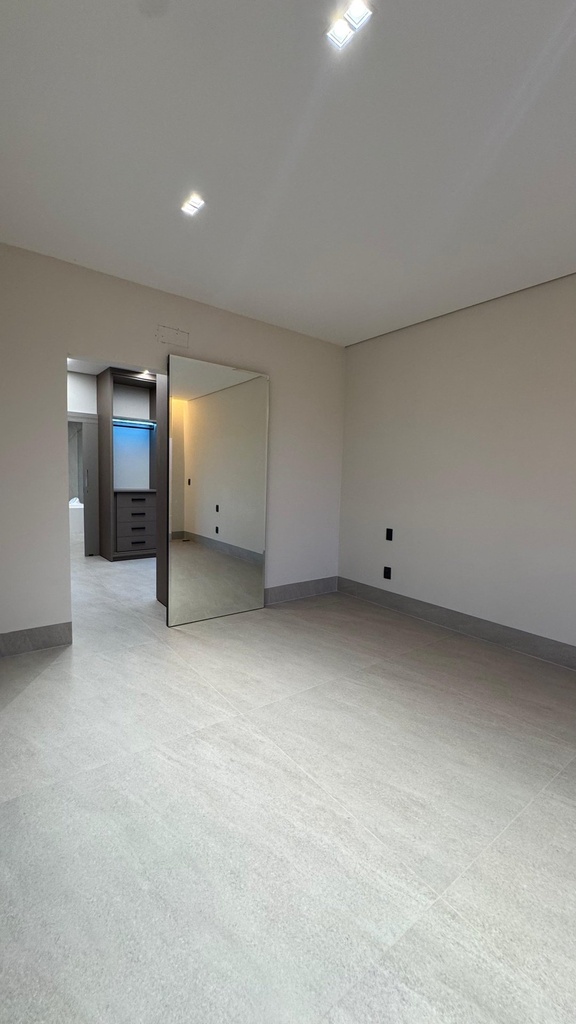residential-/-condo-4-quartos-348m2-condominio-florais-italia-cuiaba-mt