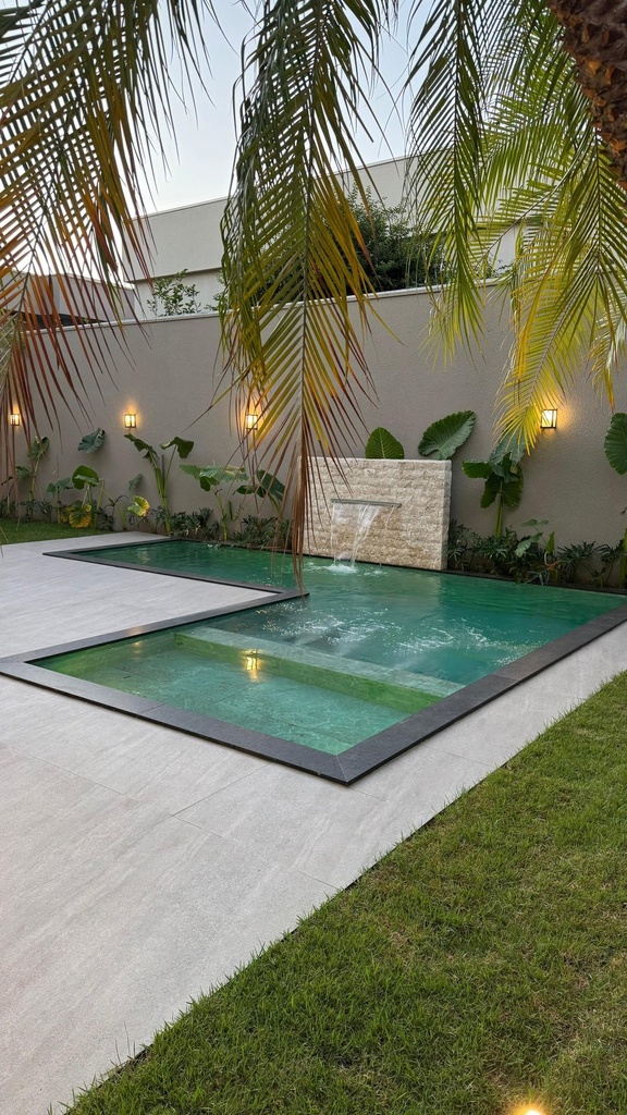 residential-/-condo-4-quartos-348m2-condominio-florais-italia-cuiaba-mt