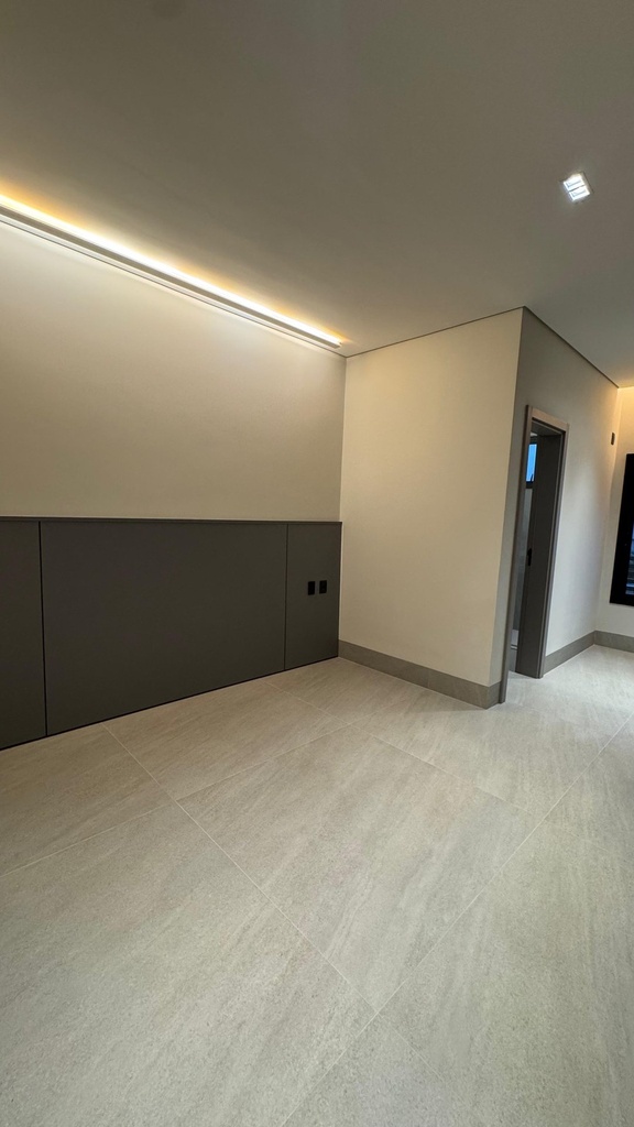 residential-/-condo-4-quartos-348m2-condominio-florais-italia-cuiaba-mt