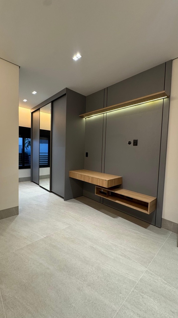 residential-/-condo-4-quartos-348m2-condominio-florais-italia-cuiaba-mt