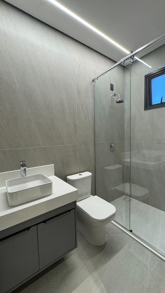 residential-/-condo-4-quartos-348m2-condominio-florais-italia-cuiaba-mt