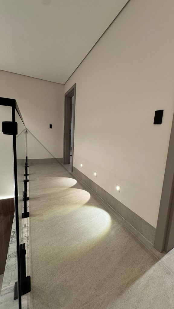 residential-/-condo-4-quartos-348m2-condominio-florais-italia-cuiaba-mt