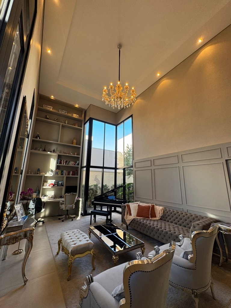 residential-/-condo-3-quartos-311m2-condominio-florais-italia-cuiaba-mt