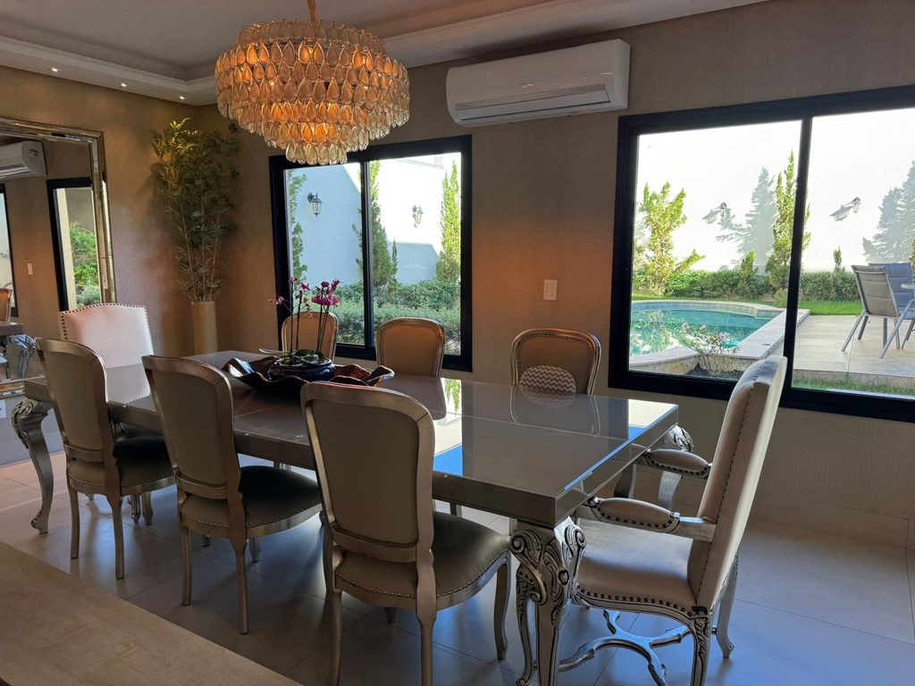 residential-/-condo-3-quartos-311m2-condominio-florais-italia-cuiaba-mt