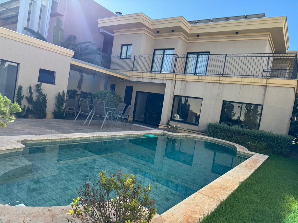 residential-/-condo-3-quartos-311m2-condominio-florais-italia-cuiaba-mt