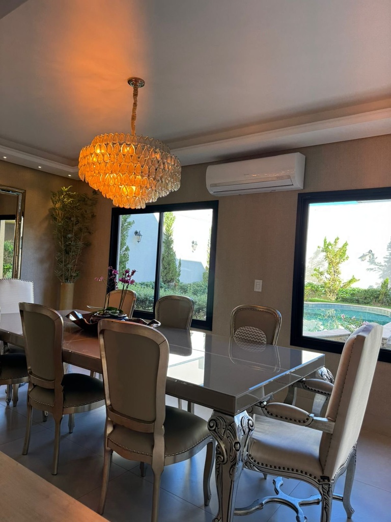 residential-/-condo-3-quartos-311m2-condominio-florais-italia-cuiaba-mt