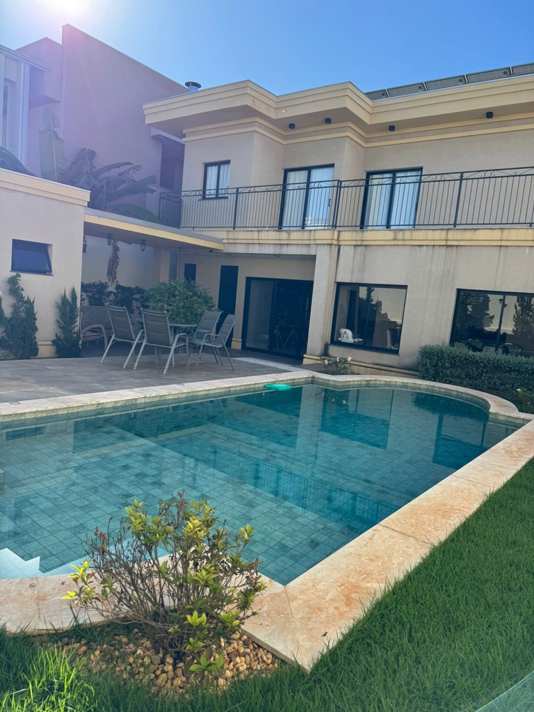 residential-/-condo-3-quartos-311m2-condominio-florais-italia-cuiaba-mt