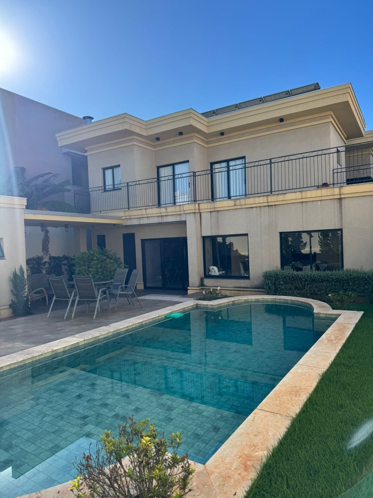 residential-/-condo-3-quartos-311m2-condominio-florais-italia-cuiaba-mt